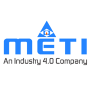 Meti – Industry 4.0